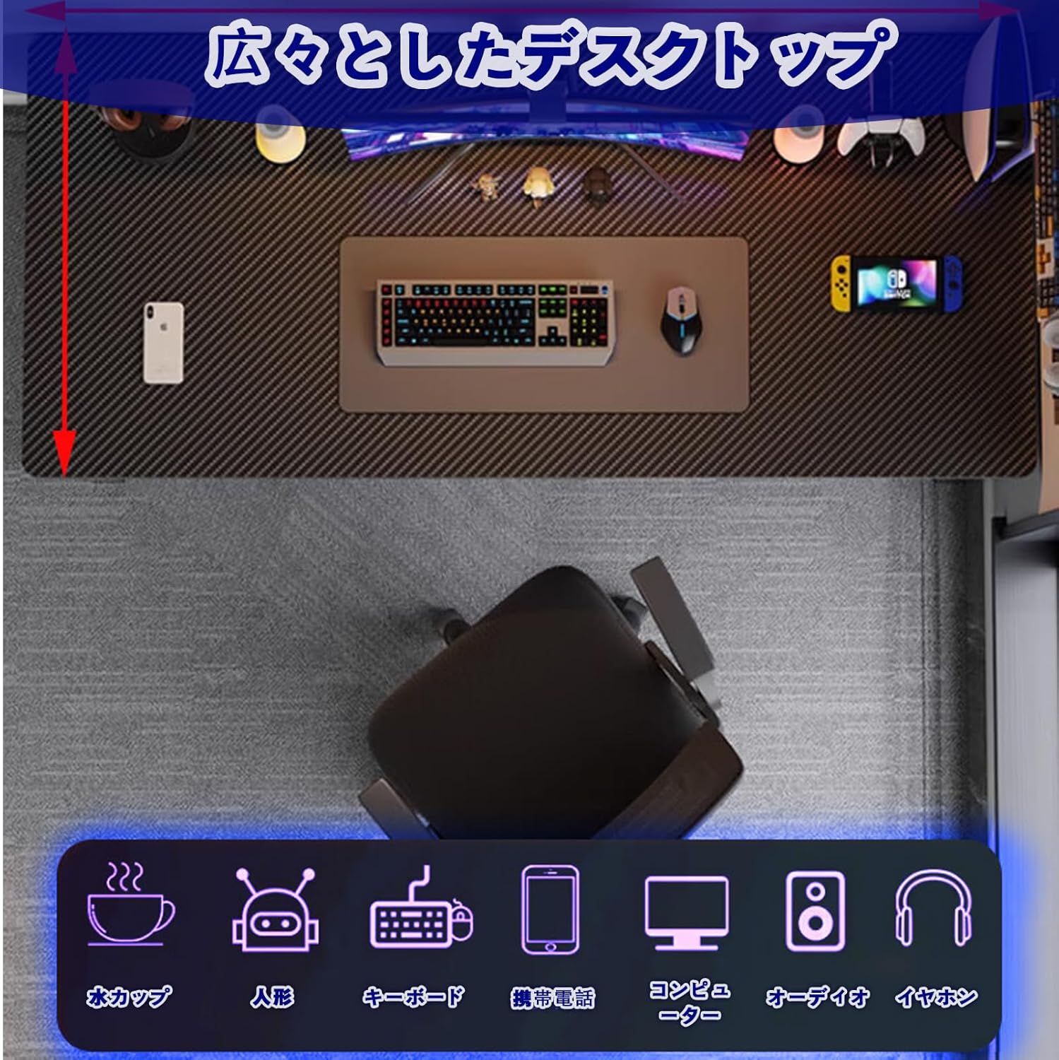 処分特価[4個]タニカンキット102 残り12個 処分特価[4個